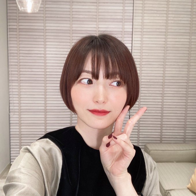 久野美咲の出身大学は 声が本物の子役並み 事務所の先輩に花澤香菜 私服がかわいいと話題 アスネタ 芸能ニュースメディア