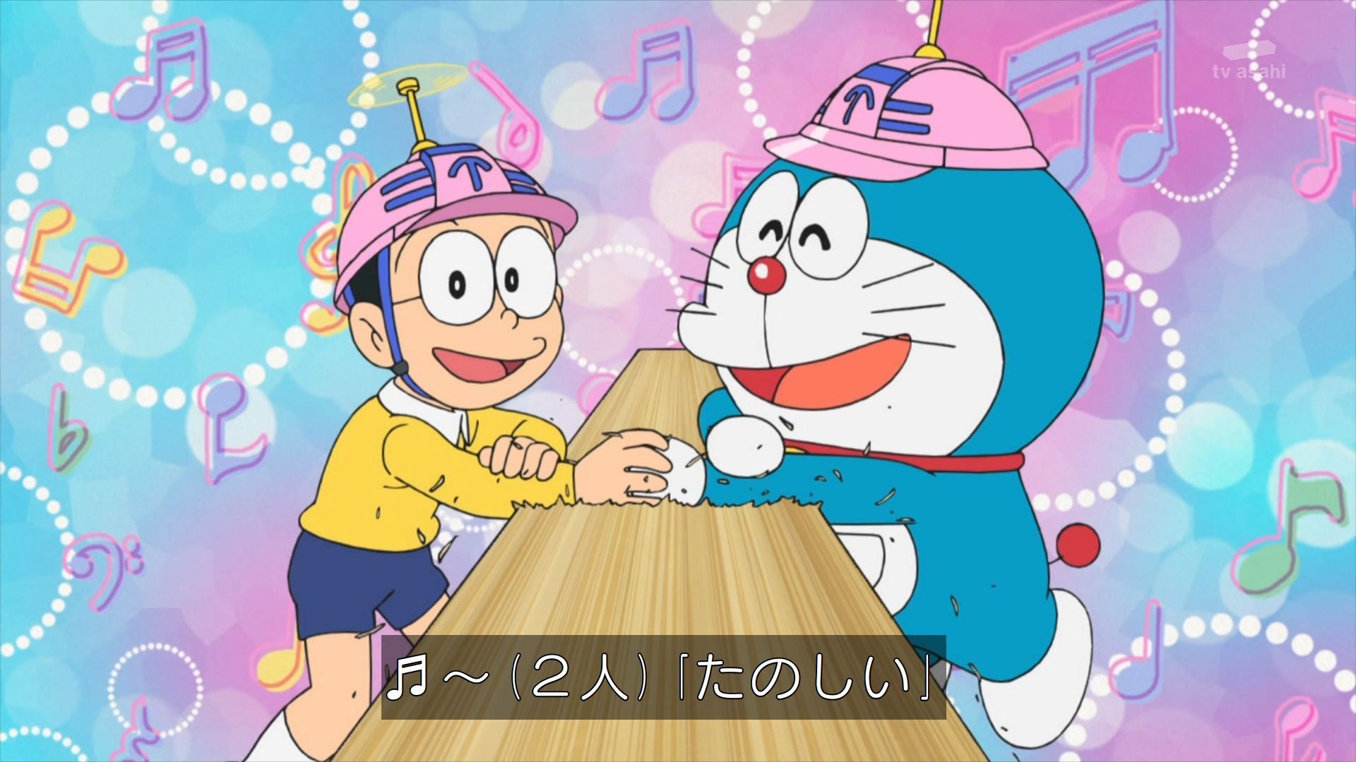 嘲笑のひよこ” すすき on X: 