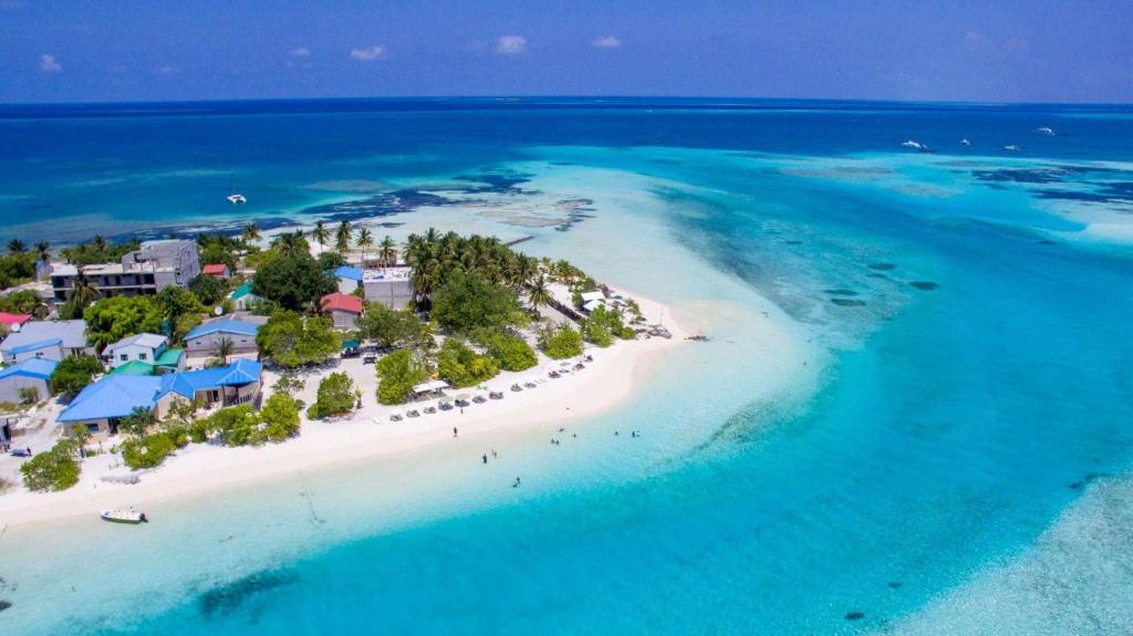 Диффуши. Остров Диффуши Мальдивы. Dhiffushi Мальдивы. Мальдивы Каафу Атолл Диффуши. Диффуши (Атолл Каафу).