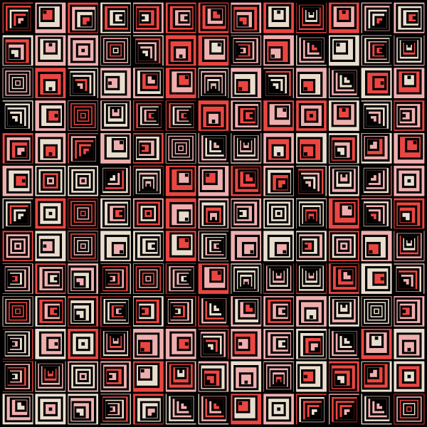 TheSquareka's tweet photo. 🟥 Hello Squareka family 🟪 

We are in public mint phase. 735/4444 squarekas have been minted. 🎉

🎁Reward : 10x Squareka NFT 
Requirements:
✅Follow @TheSquareka
✅RT &amp; FAV
✅Tag your 3 Friends below
The 10 winners will be announced after ⌚️48 hours. https://t.co/CRe8bpzq9k