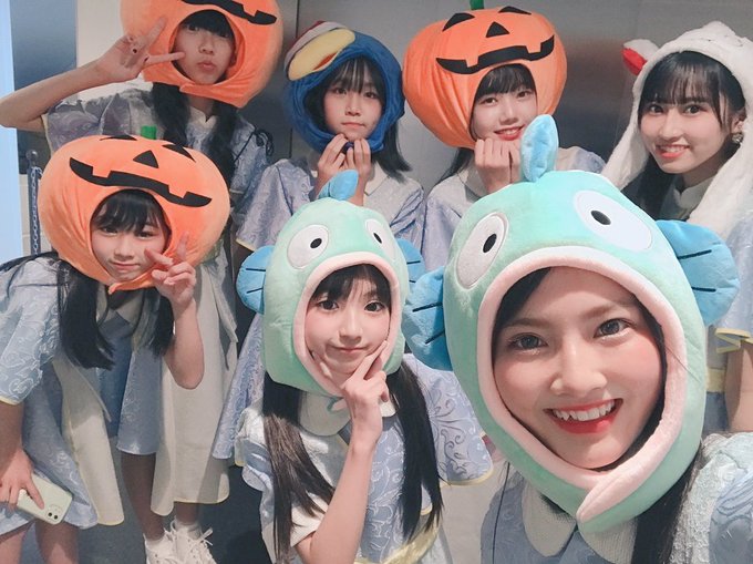 Twitterのコスプレ画像36