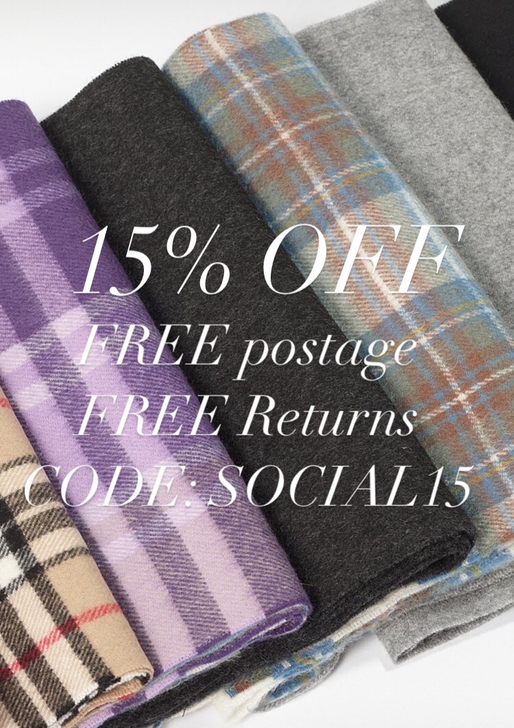 100% Mongolian Cashmere