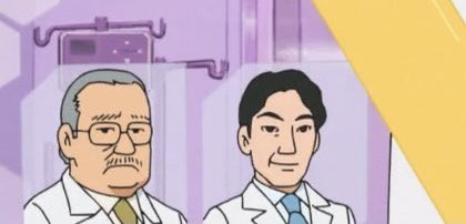 西田敏行のtwitterイラスト検索結果