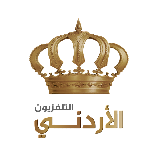 |AR| JORDAN HD