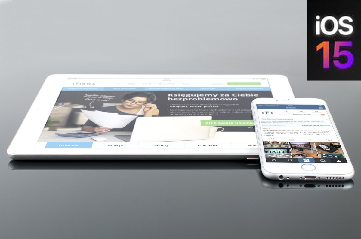 ChethanaDias's tweet image. iOS 15 new interesting features
Here👉diastechvision.blogspot.com/2021/06/apple-…

#Apple #AppleiOS15 #OS #iOS15 #iOS15features