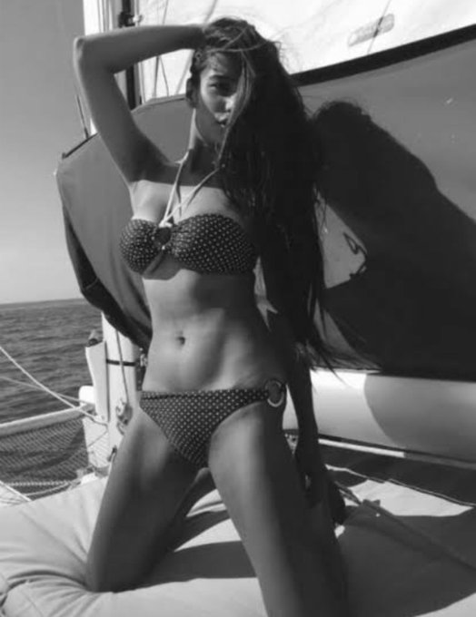 I love you. https://t.co/CrqlTbPmgU<a href="/tag/getwetwithpoonampandey"class="tags"><span>#getwetwithpoonampandey</span></a>