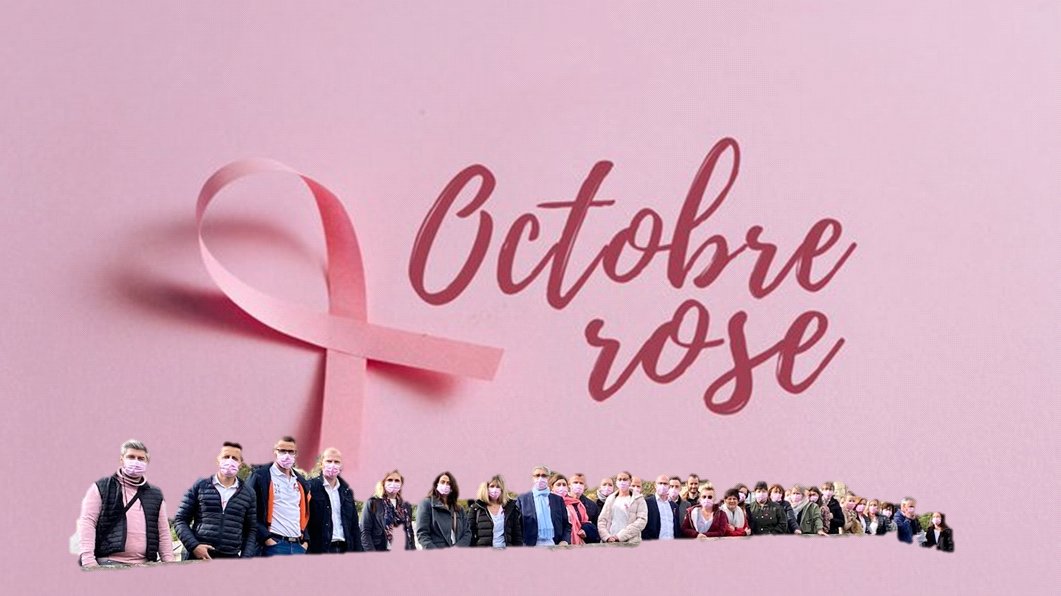 CMB EVRAN tweet media