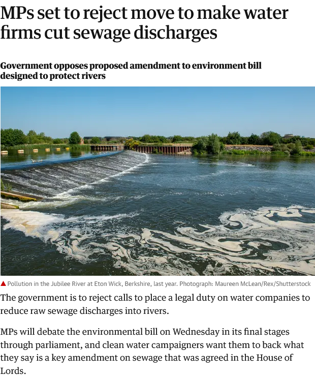 ImmigrSchorschi's tweet photo. So @UNFCCC sending 100s of delegates to @COP26 to catch #BorisJohnsonVariant 2.0 (aka AY.4.2) & listen to @borisjohnson tell them how to dump billions of tons of raw sewage into oceans & can return home to follow suit & spread world-leading UK variants in their native countries. https://t.co/mJXcf0FQzy