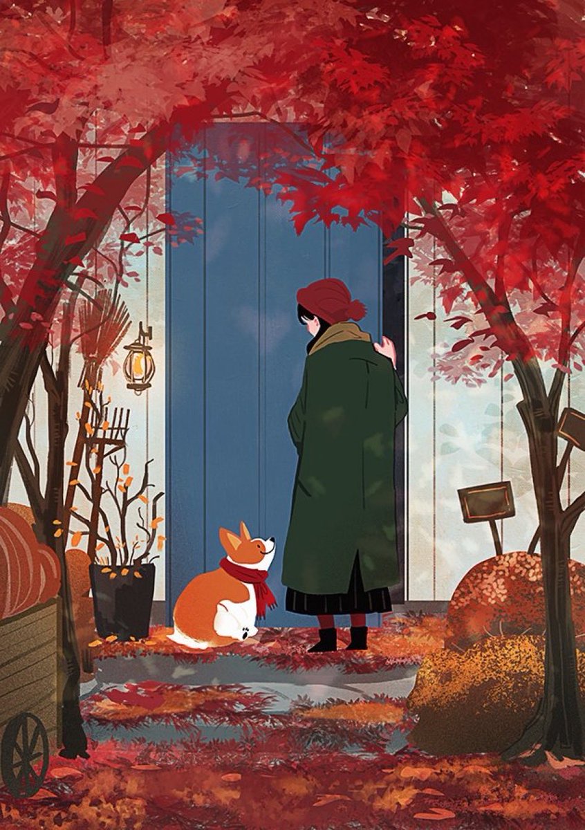 IngaMaitri's tweet photo. Back home #Jedit ✨♥️🍁🍂 https://t.co/nOOvy4in4m