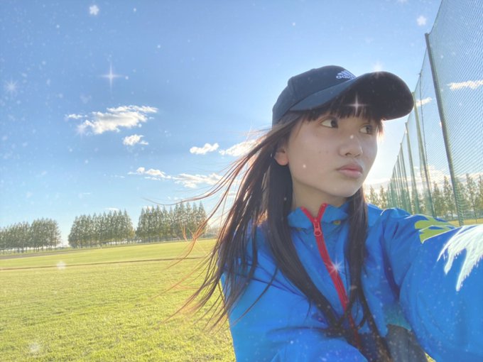 Twitterのコスプレ画像19