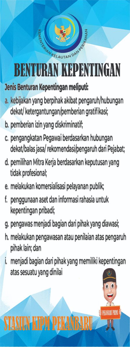 Badan Mutu KKP Pekanbaru tweet media