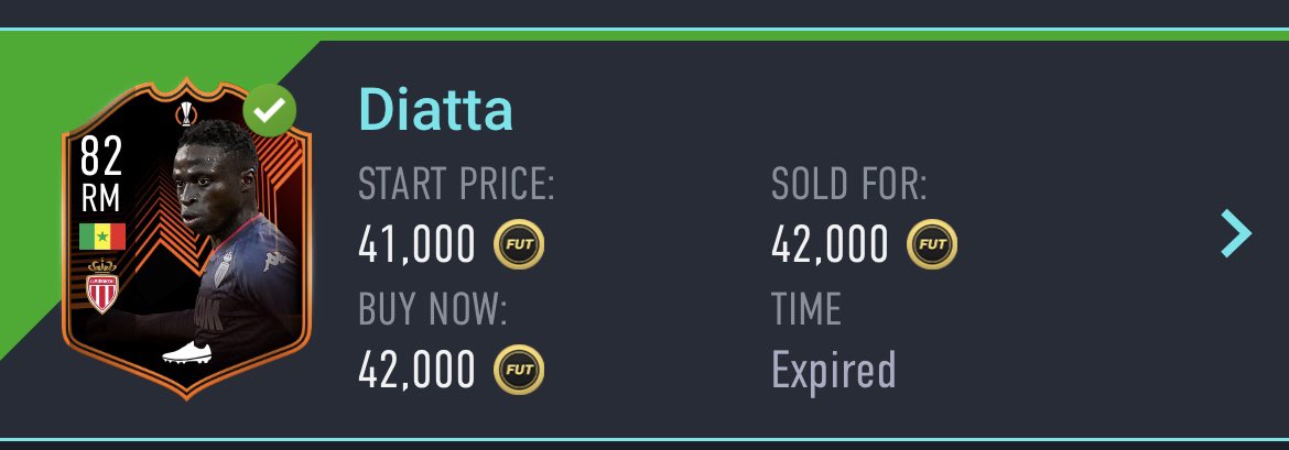 Charlie Patterson tweet media