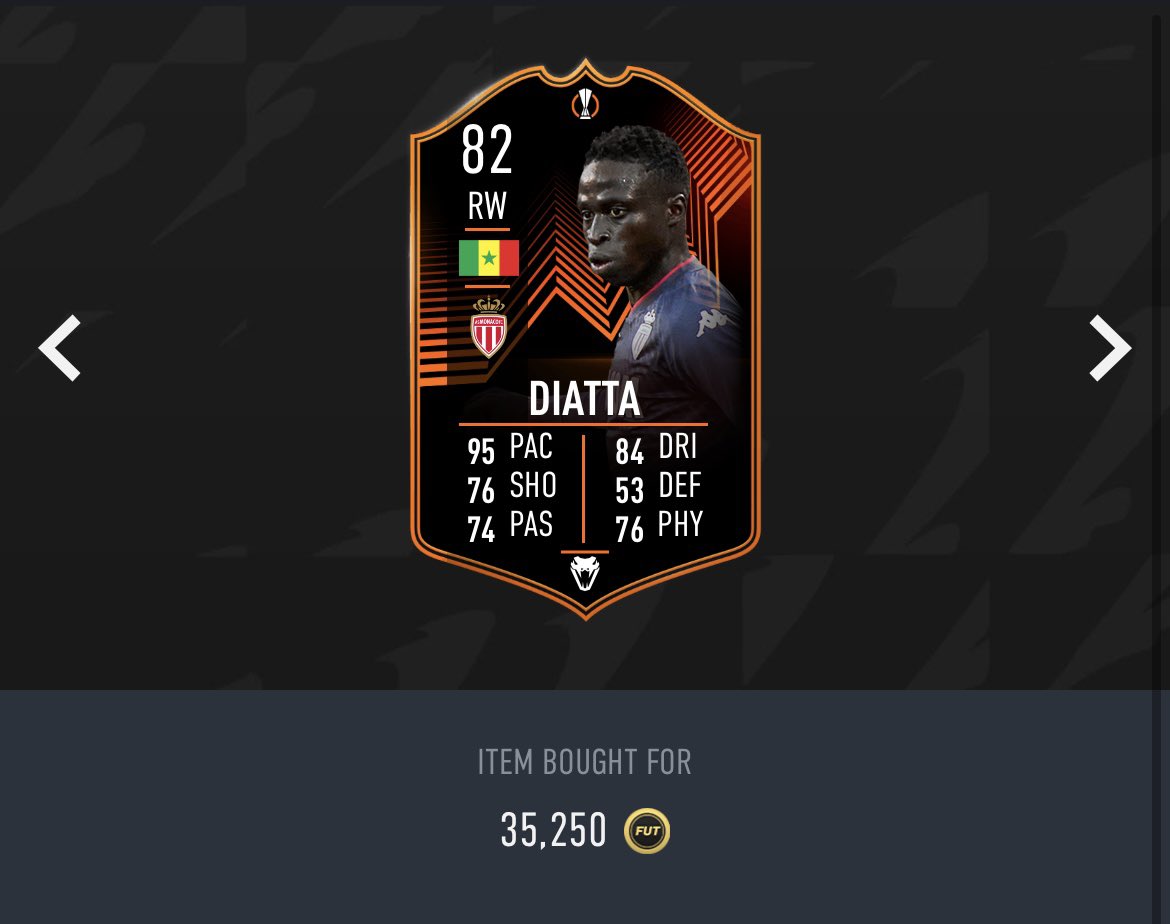 Charlie Patterson tweet media