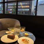 ツイートに含まれる画像