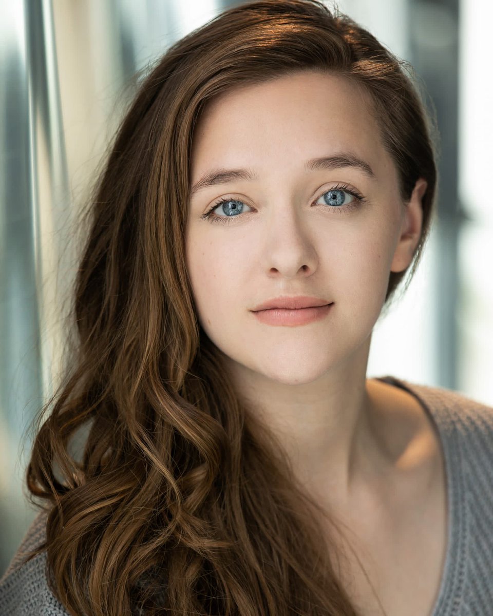 Waiting In The Wings tweet media