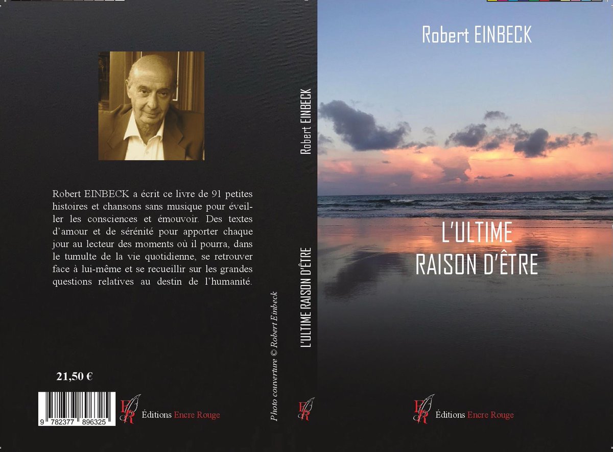 Robert Einbeck (@roberteinbeck) on Twitter photo 