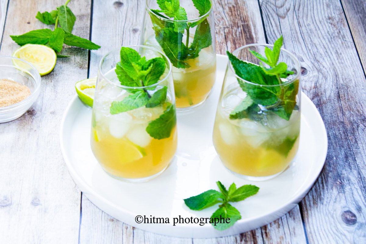 ramahitma's tweet photo. Une bonne limonade
des citrons vert 100%🇸🇳🇸🇳🇸🇳
Vous attendez quoi 🤌🏿🤌🏿🤌🏿
Consommons local consommons mieux 🇸🇳🇸🇳🇸🇳🇸🇳
#consommelocal🇸🇳 https://t.co/iaMBXXJkXD