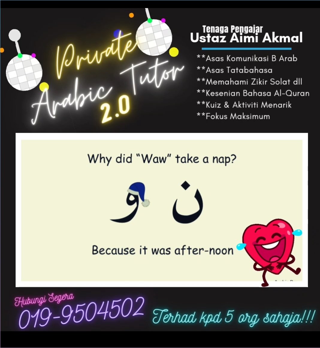 KhatHaraki's tweet photo. DM for more info!! https://t.co/KAFIn5WeJe