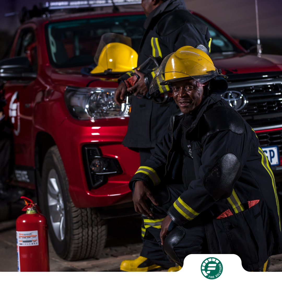 Fidelity_Secure's tweet image. Fidelity Fire Solutions provide unparalleled customer service, making them the first choice for customers and businesses who demand total integrated fire solutions.
#FidelityFireSolutions #Fireprevention #FireSolutions