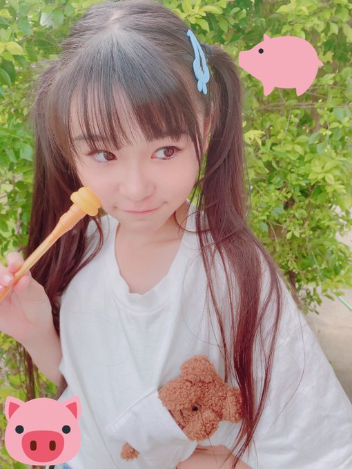 花音(かのん)のTwitter画像55