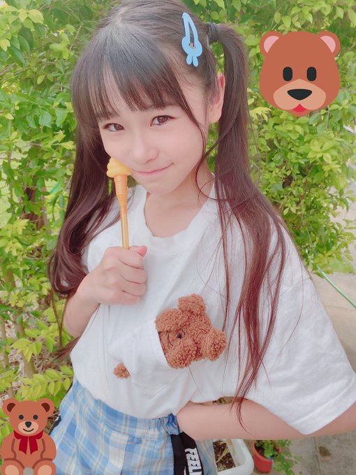 花音(かのん)のTwitter画像56