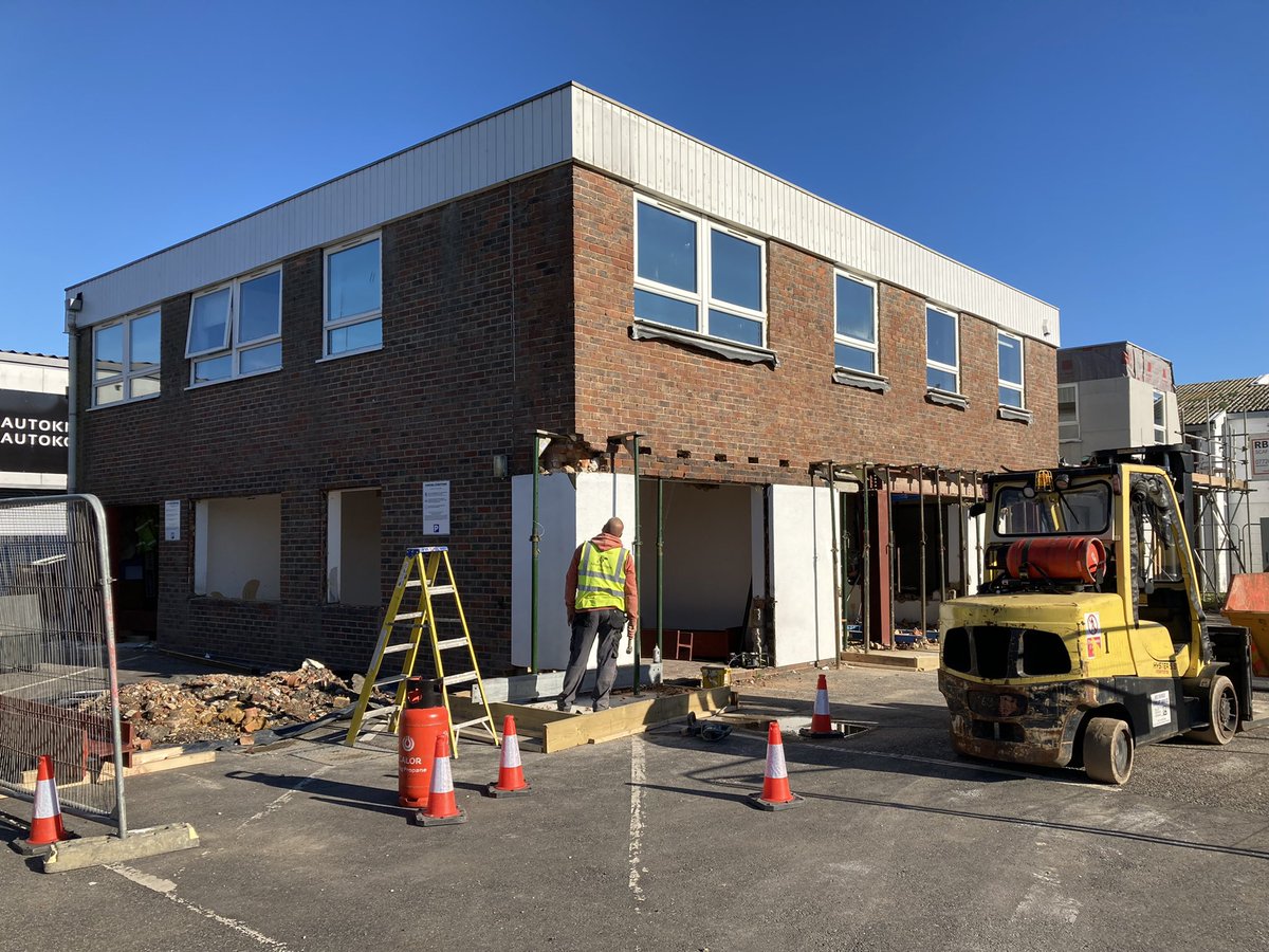 Joss smallman tweet media