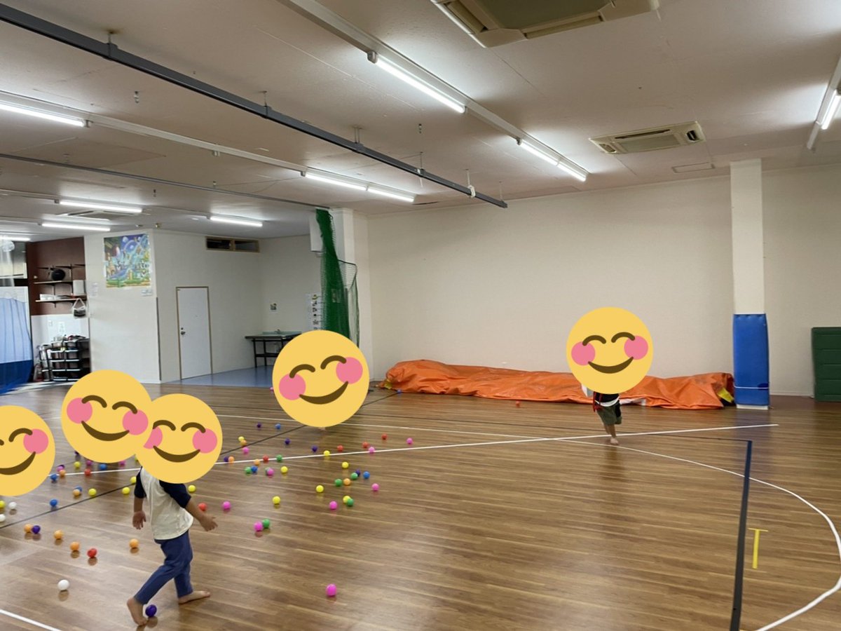 アスレチッククラブこっとん Accotton214 Twitter