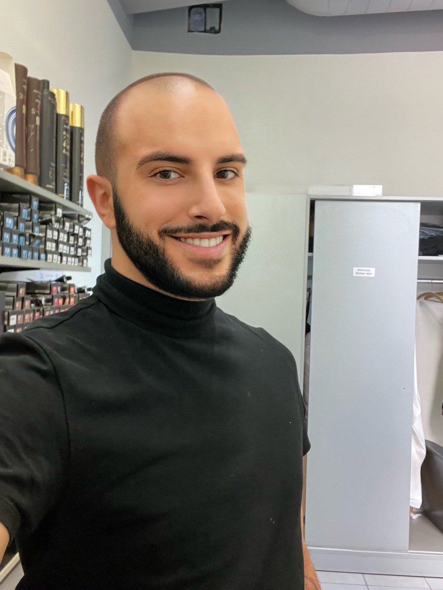 tomamunz's tweet image. Bon samedi Twitter ! #SaturdayVibes #LGBTQoftwitter