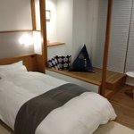 ツイートに含まれる画像