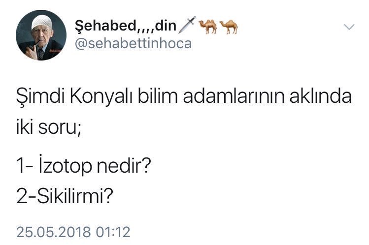 yahyaagok's tweet photo. @yasanmiskesin https://t.co/Me5KHbztah