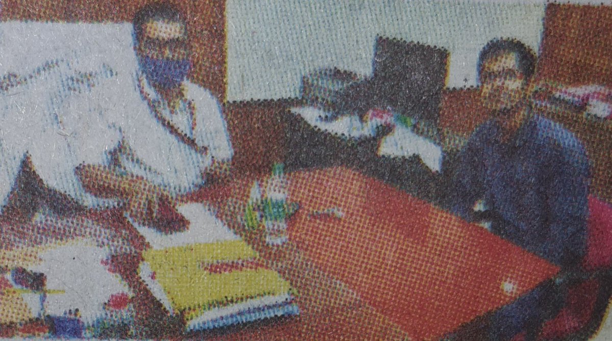 SilcharH's tweet photo. Neurosurgeon Dr Sambuddha Dhar has joined  SMCH on 22nd October 2021.
@CMOfficeAssam 
@drrajdeeproy 
@keshab_mahanta https://t.co/vsvhy6dGn9