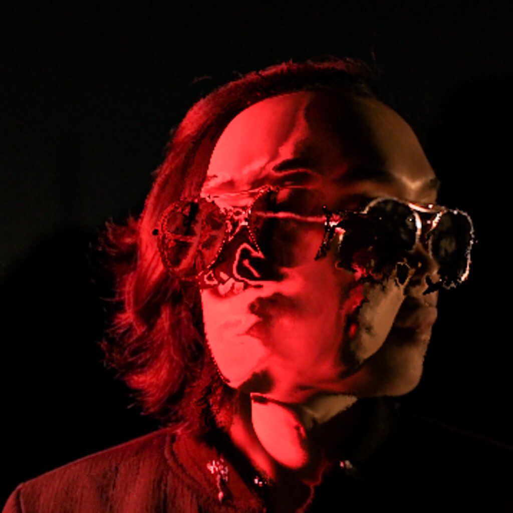 dublab.jp tweet media