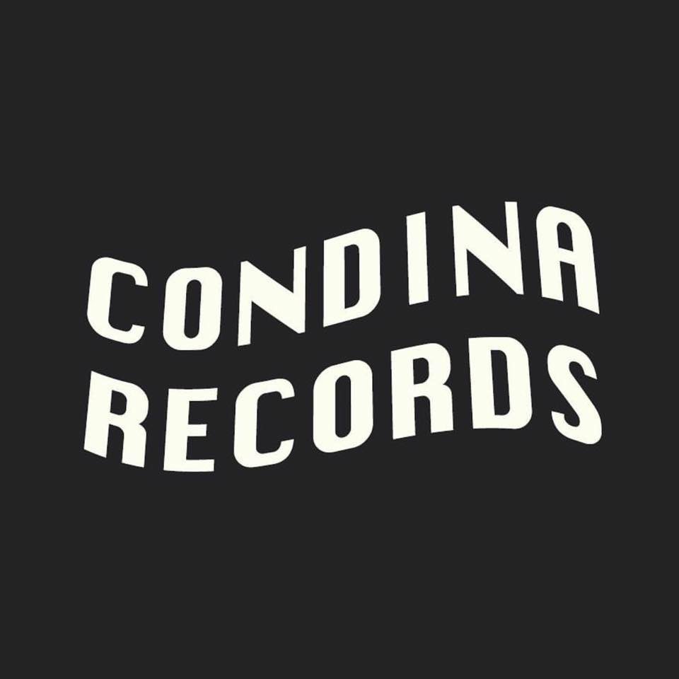 dublab.jp tweet media