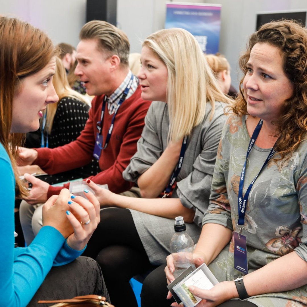 SouthamptonExpo's tweet photo. Generate new #business #leads and #engage with local businesses that don't attend regular #networking #events at Southampton's BIGGEST B2B showcase event! https://t.co/ANgj6nqqex #SouthamptonNetworking https://t.co/X8MIy0q0vS