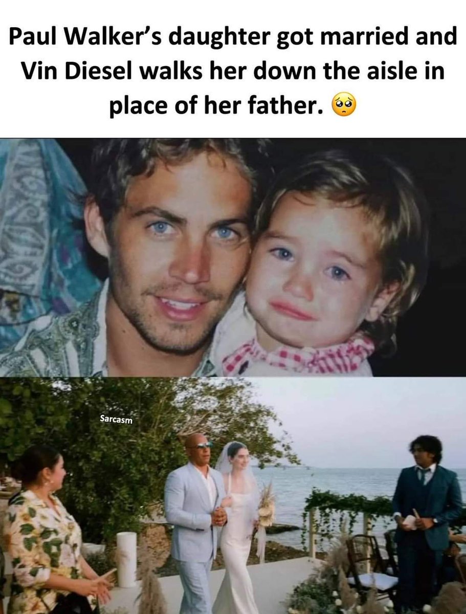 inisrahtbooboo's tweet photo. Awwww🥺❤
Some promises are forever..🤙
#PaulWalker #VinDiesel https://t.co/QIoF54NxJA