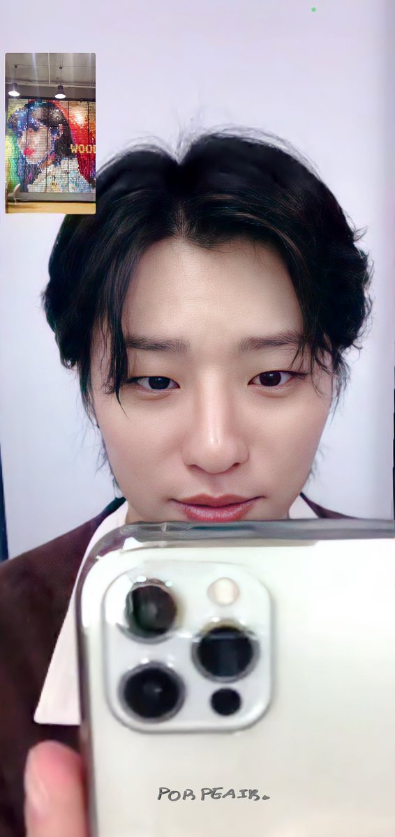 피피🧡💙 tweet media