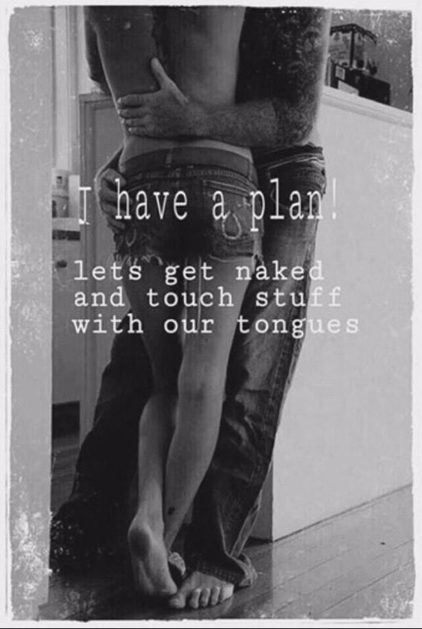 Cherry_Leigh10's tweet photo. #WeekendPlans https://t.co/A6WVWGRXvb