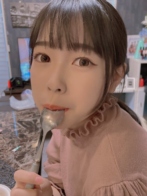 Twitterのコスプレ画像49