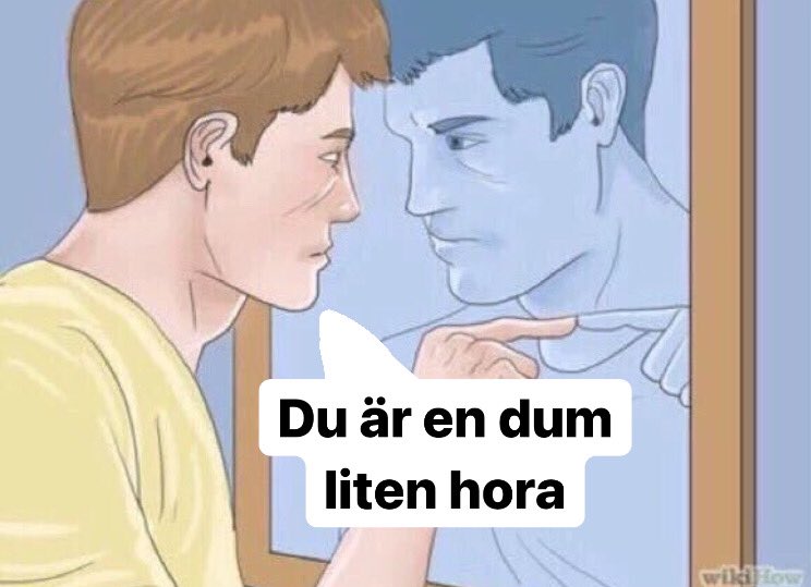 clara clara kristiansen tweet media