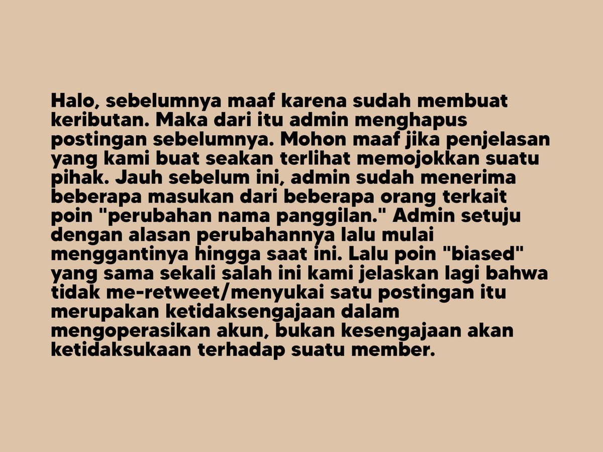 teuverse_id's tweet photo. https://t.co/BfeQTrxX39