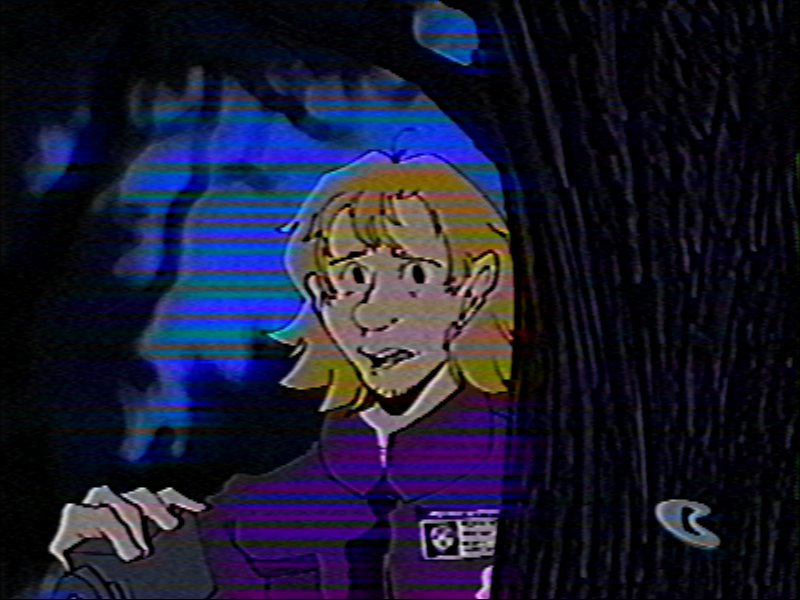 whizwillp0wer_'s tweet photo. totally real screenshots from boomerang

(redrew some shots from @smiles_bunny's merch video but if it were an actual cartoon)
#TheWaltenFiles #TWF #brianstells #bon #bontwf https://t.co/MlCSEHkK1s