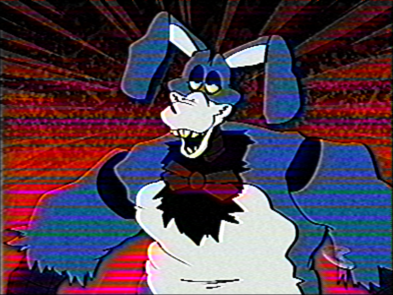 whizwillp0wer_'s tweet photo. totally real screenshots from boomerang

(redrew some shots from @smiles_bunny's merch video but if it were an actual cartoon)
#TheWaltenFiles #TWF #brianstells #bon #bontwf https://t.co/MlCSEHkK1s