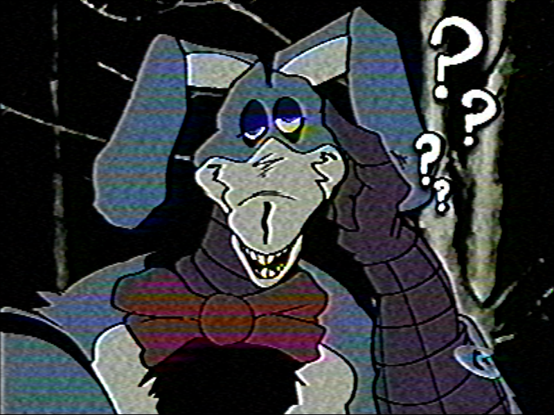 whizwillp0wer_'s tweet photo. totally real screenshots from boomerang

(redrew some shots from @smiles_bunny's merch video but if it were an actual cartoon)
#TheWaltenFiles #TWF #brianstells #bon #bontwf https://t.co/MlCSEHkK1s