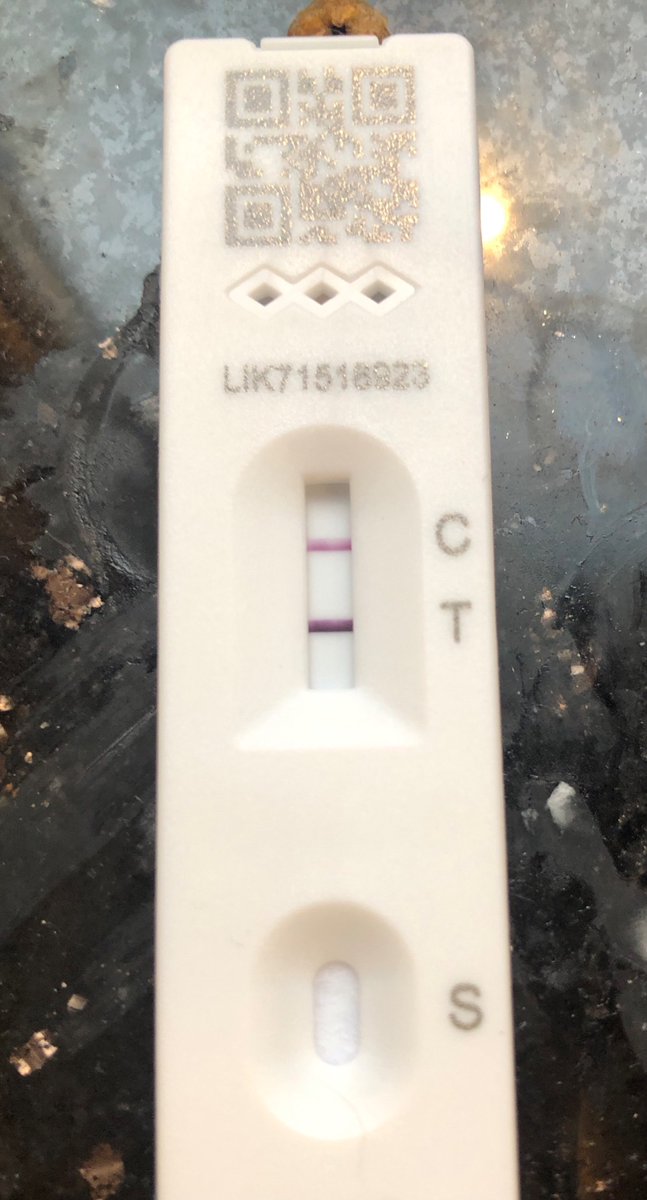 Jessica Watson tweet media