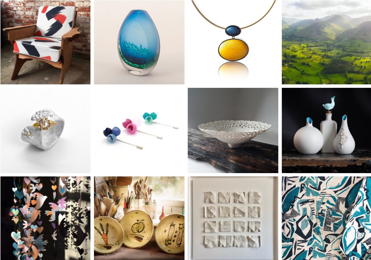 Join us for day 2 of art&amp;York ONLINE 2021 - mailchi.mp/artand.co.uk/a…