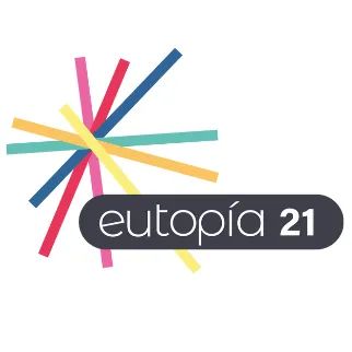 IAJuventud's tweet photo. 🤩Esta tarde no te pierdas la clausura del @eutopiafest y el concierto de la Camerata gala

⏰20:30h

👉Conéctate en este enlace o en la página oficial de Eutopía
https://t.co/yXw8hijDzD

#IAJ #IAJEnMarcha #Eutopia21 https://t.co/12vTDzkymq