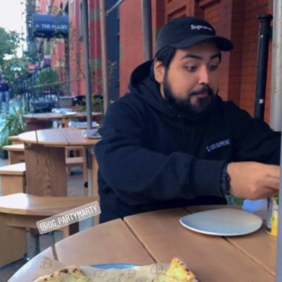 blazedd0nuts tweet media