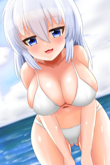 [R-18] 多華子まとめ 11 https://t.co/PFWOixJij8 