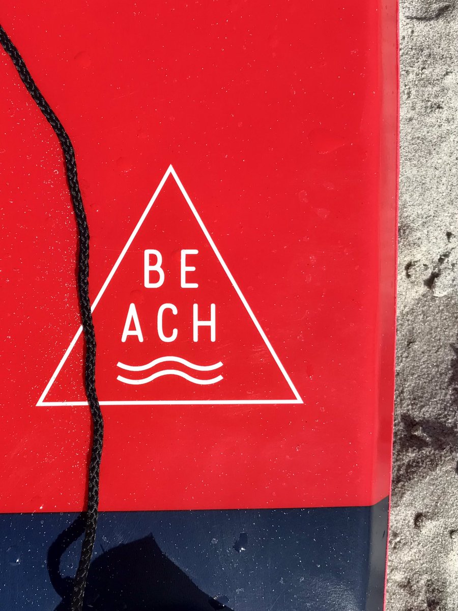 rompsk's tweet image. I’m about to go god mode on this