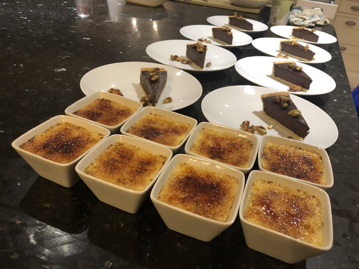 popupchefuk's tweet photo. Did a little PopUp dinner a few weeks ago, hereโs the delicious food pics
#chef #popup #dinner #privatechef #canapes #sheffield #sheffieldissuper #cheflife #popupchef #dinnerparty https://t.co/sm7eOaX4Bg